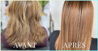 MultiStyle 6-in-1 Hair Styler