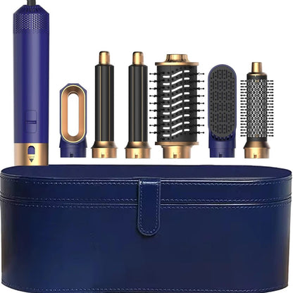MultiStyle 6-in-1 Hair Styler