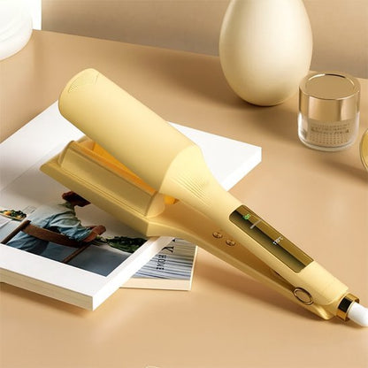 Fer à boucler/ HEYDEN - BIU - T