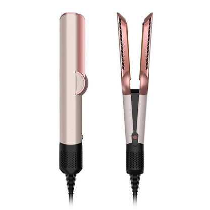 ProStyle Hair Straightener Wet