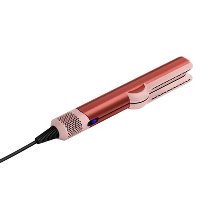 ProStyle Hair Straightener Wet