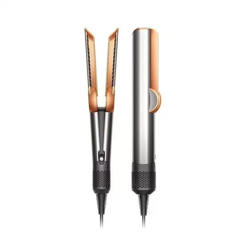 ProStyle Hair Straightener Wet