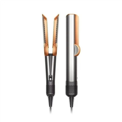 ProStyle Hair Straightener Wet