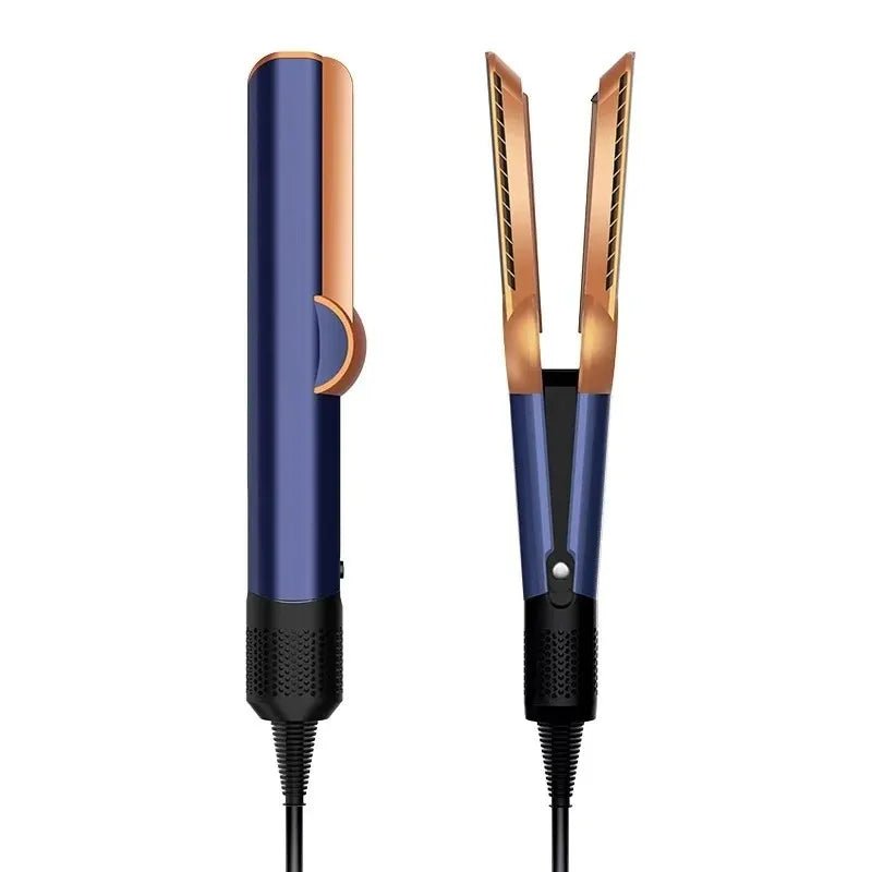 ProStyle Hair Straightener Wet