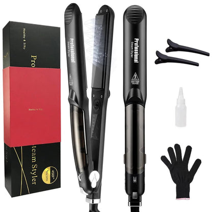 MADAMI Tourmaline Hair Styler