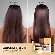 Karseell Collagen Hair Treatment