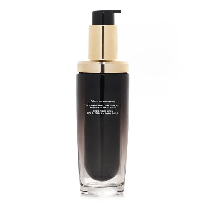 Kerastase Chronologiste Perfume Oil