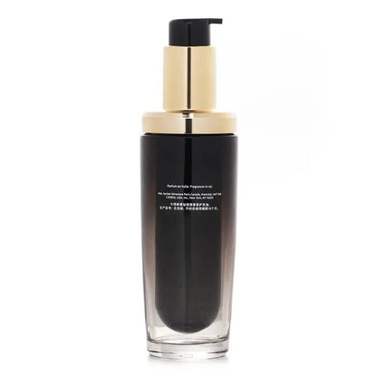 Kerastase Chronologiste Perfume Oil