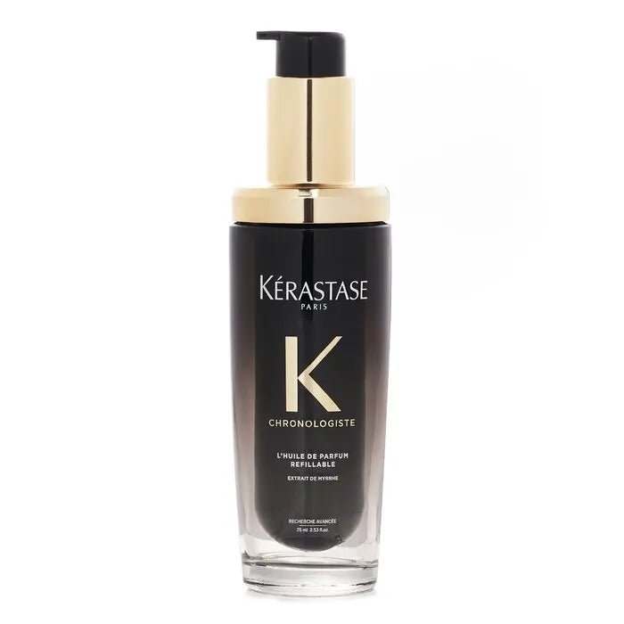 Kerastase Chronologiste Perfume Oil