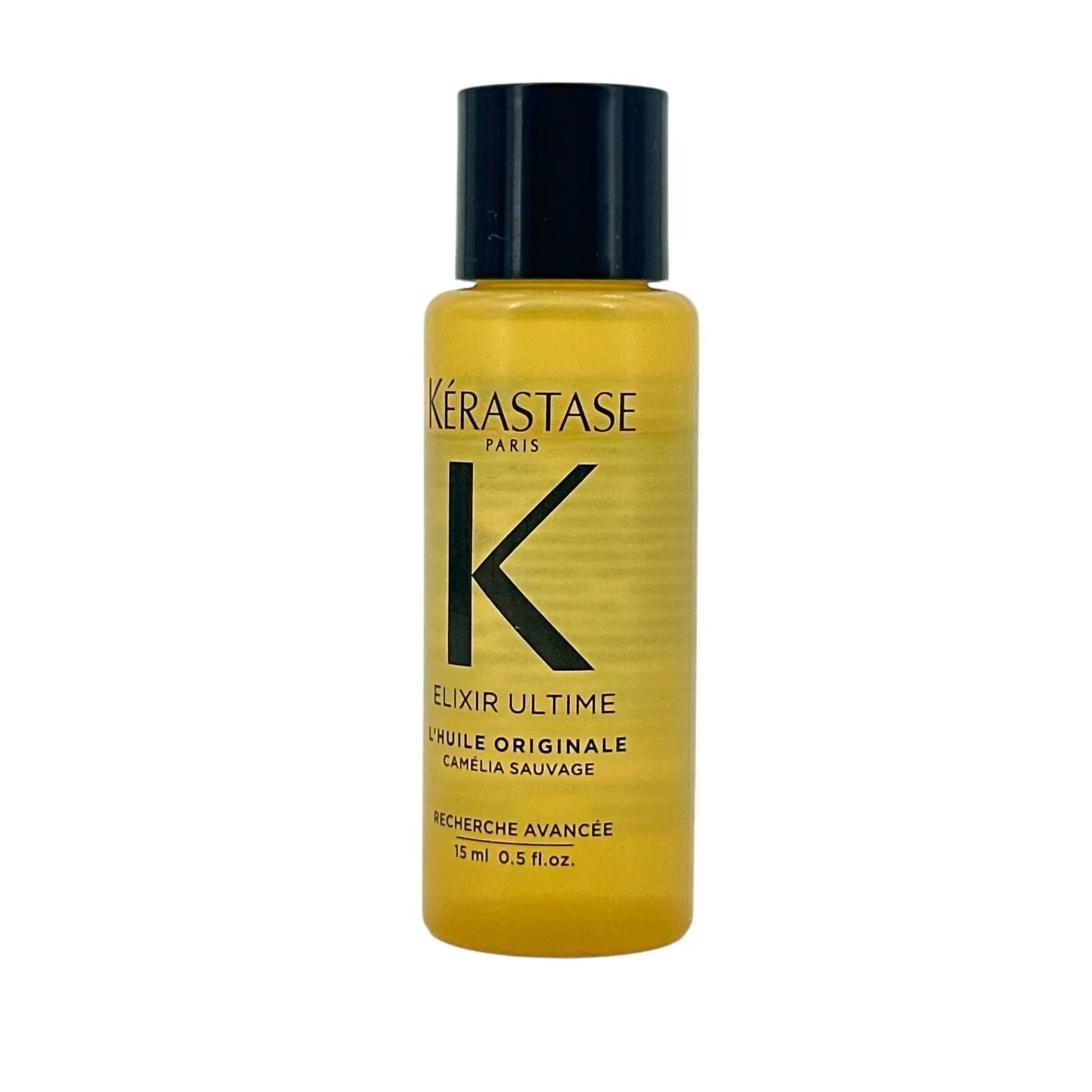 Kerastase Elixir Ultime Shine 