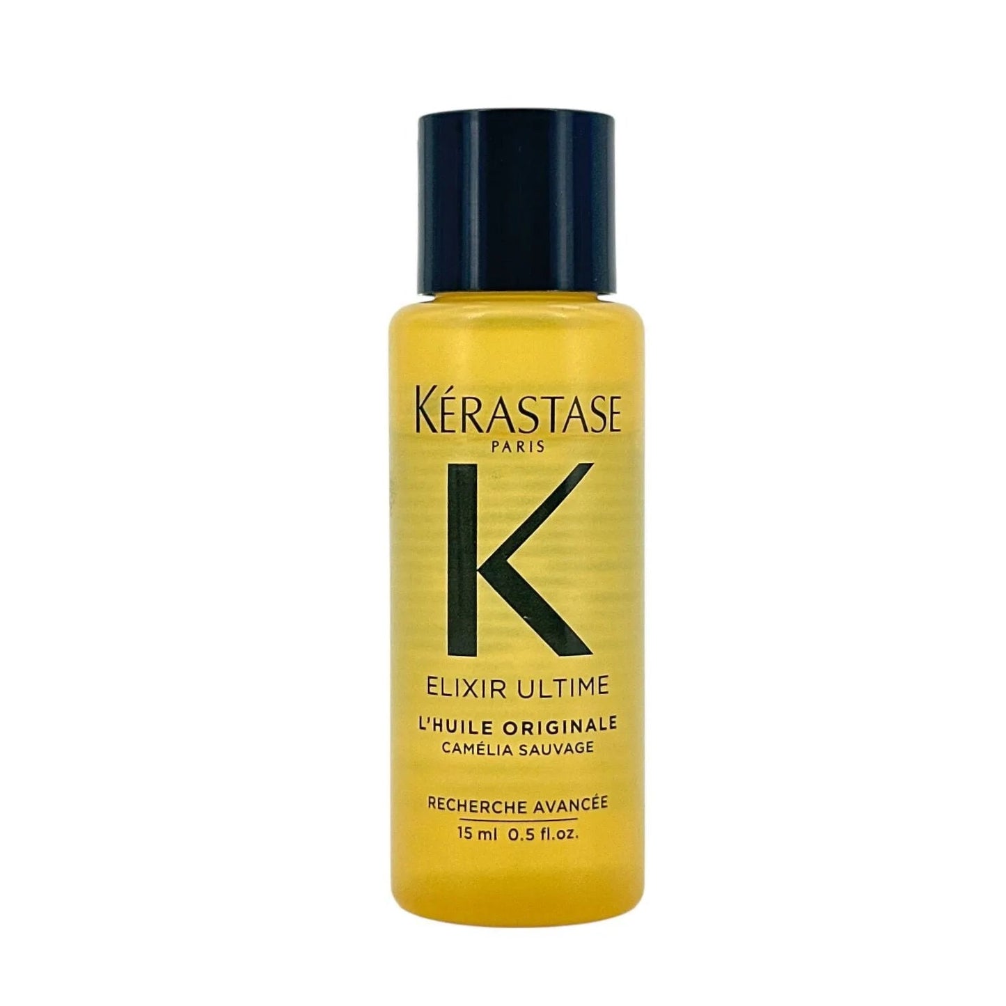 Kerastase Elixir Ultime Shine 