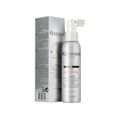 Kerastase Anti-Hair Loss Set