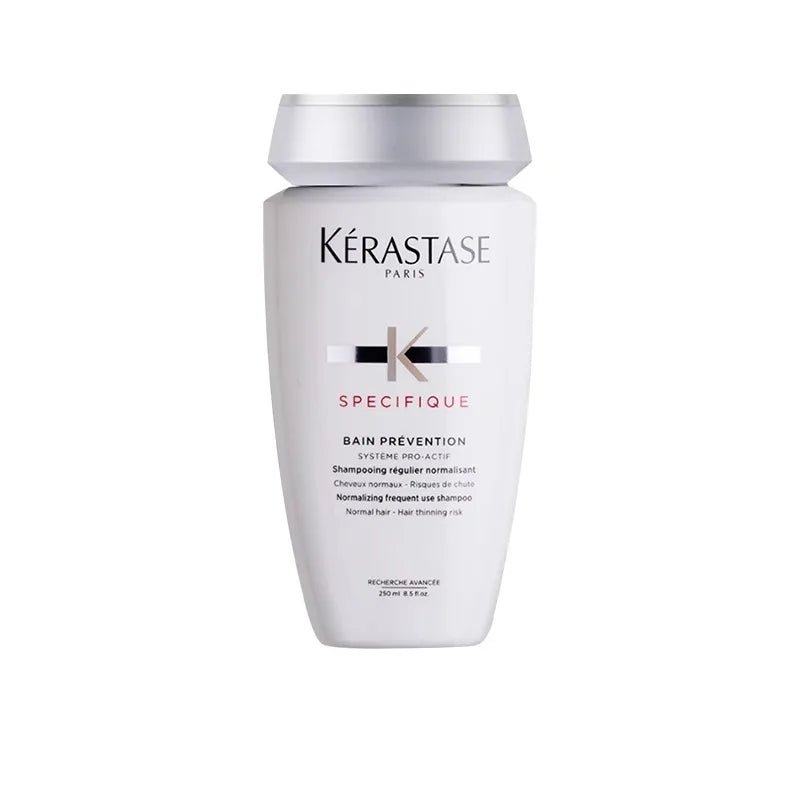 Kerastase Anti-Hair Loss Set