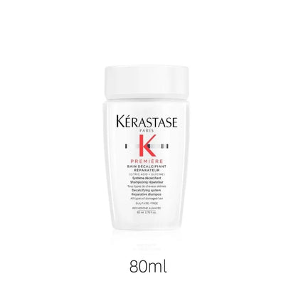 Kerastase Premiere Repair Shampoo