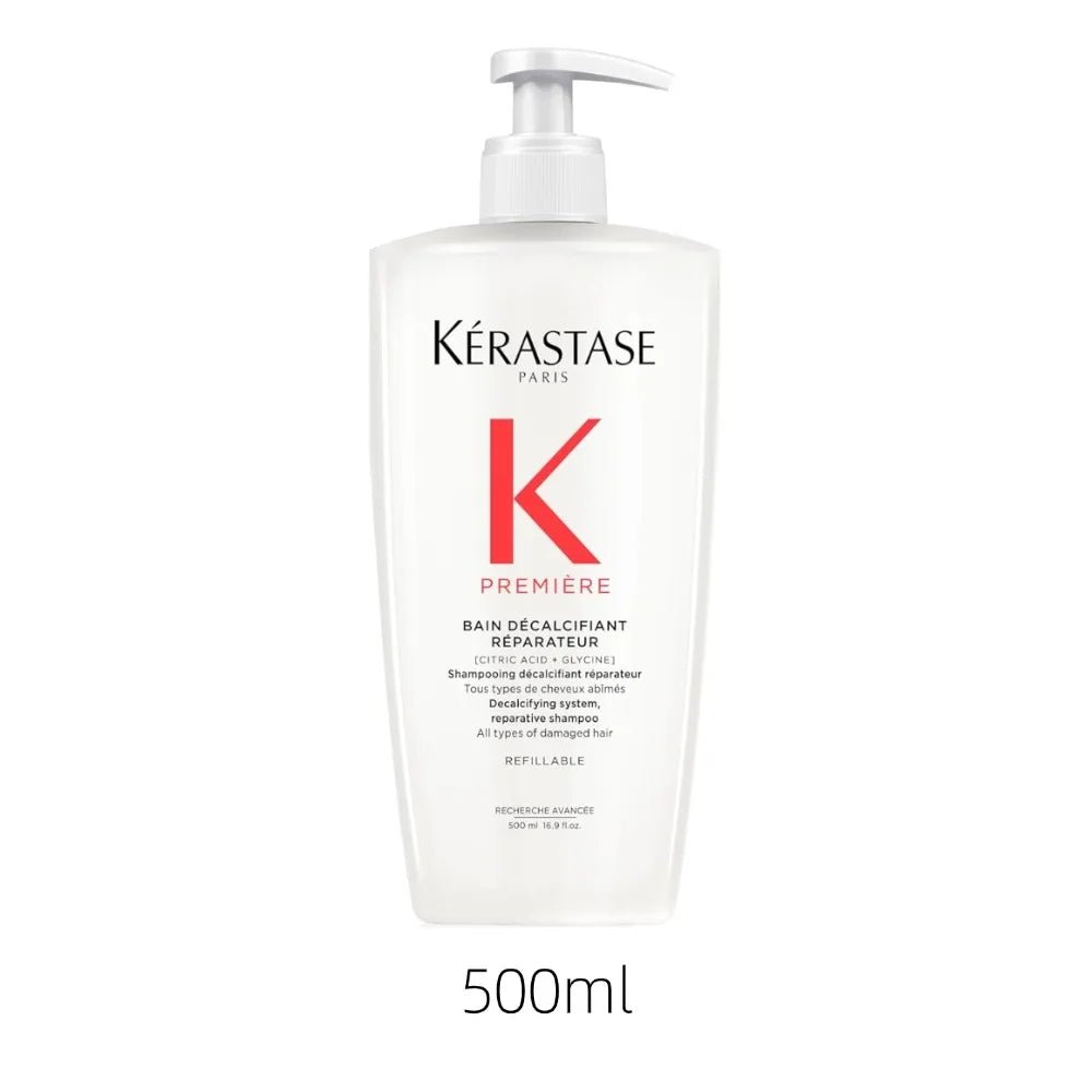 Kerastase Premiere Repair Shampoo