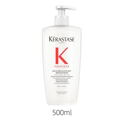 Kerastase Premiere Repair Shampoo