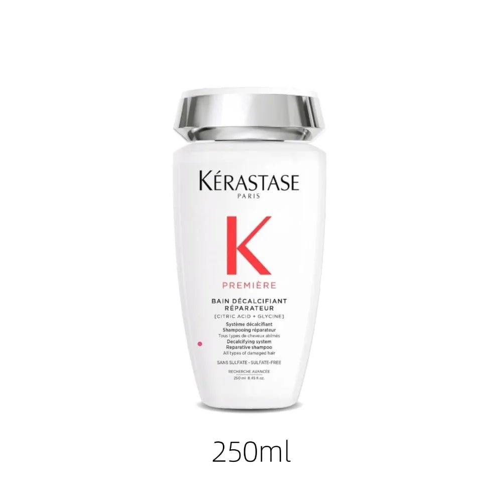 Kerastase Premiere Repair Shampoo
