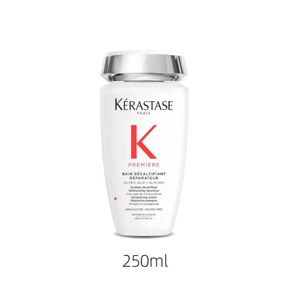 Kerastase Premiere Repair Shampoo