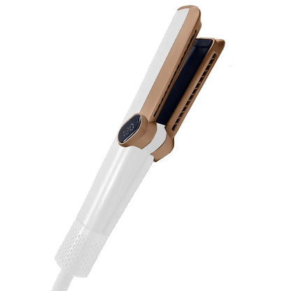 Revolucion Hair Styler & Dryer