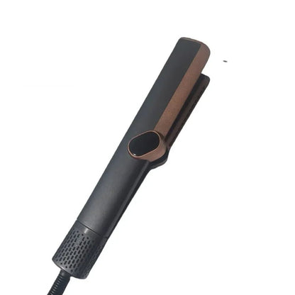 Revolucion Hair Styler & Dryer