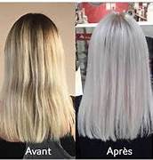 Karseell Purple Hair Treatment