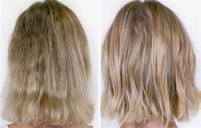 K18 Molecular Repair Hair Mask