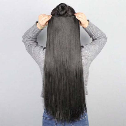 Extensions cheveux/ EMMA