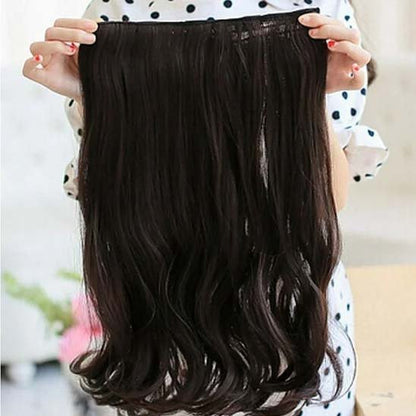 Extensions cheveux/ EMMA