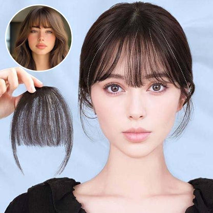 Extensions clip cheveux/ BETSY