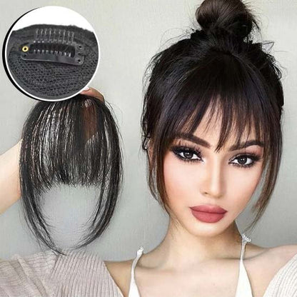 Extensions clip cheveux/ BETSY