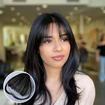 Extensions clip cheveux/ BETSY