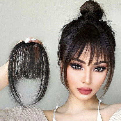 Extensions clip cheveux/ BETSY