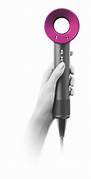Power Diut Professional Hair Dryer