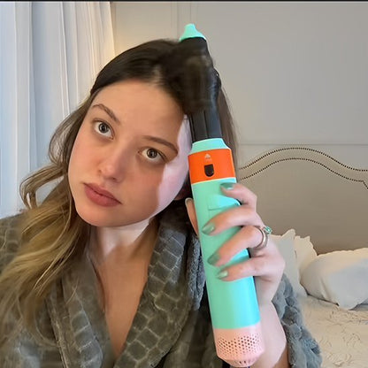 Rapid Pro Professional Hair Dryer