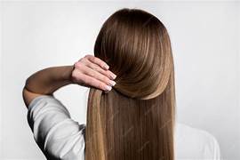 PURC Damaged Hair Treatment Care